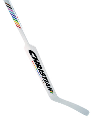 Christian PRIDE Series Goal Stick