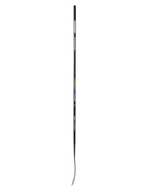 Christian PRIDE Series Player Stick