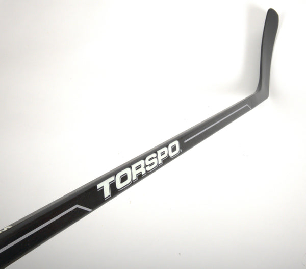 Torspo Composite stick